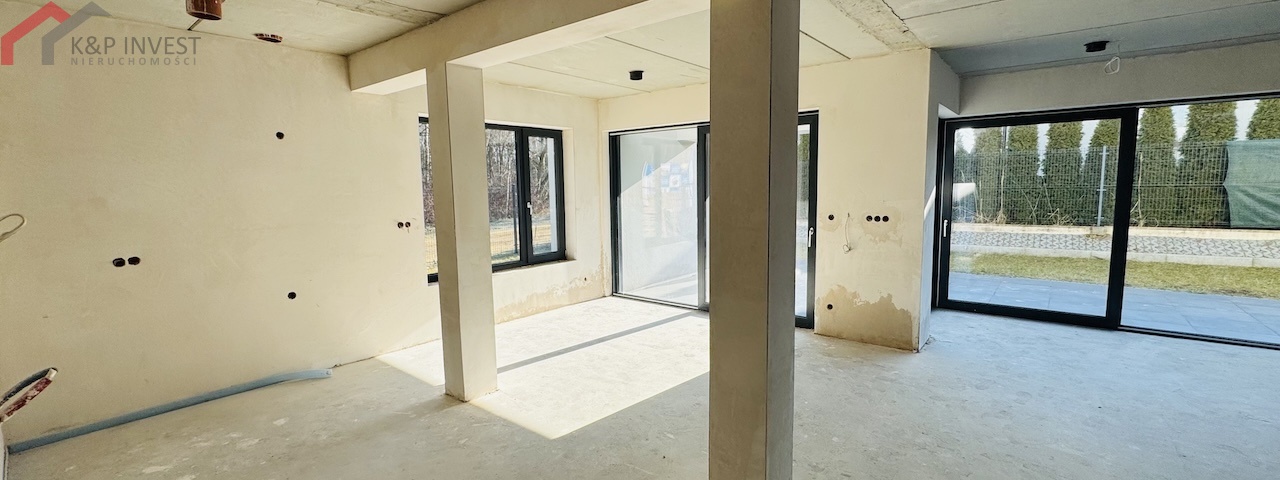Tarnowskie góry, śląskie, 4 Bedrooms Bedrooms, 5 Rooms Rooms,2 BathroomsBathrooms,Dom,Sprzedaż,2431