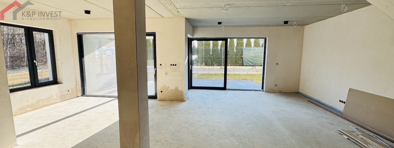Tarnowskie góry, śląskie, 4 Bedrooms Bedrooms, 5 Rooms Rooms,2 BathroomsBathrooms,Dom,Sprzedaż,2431