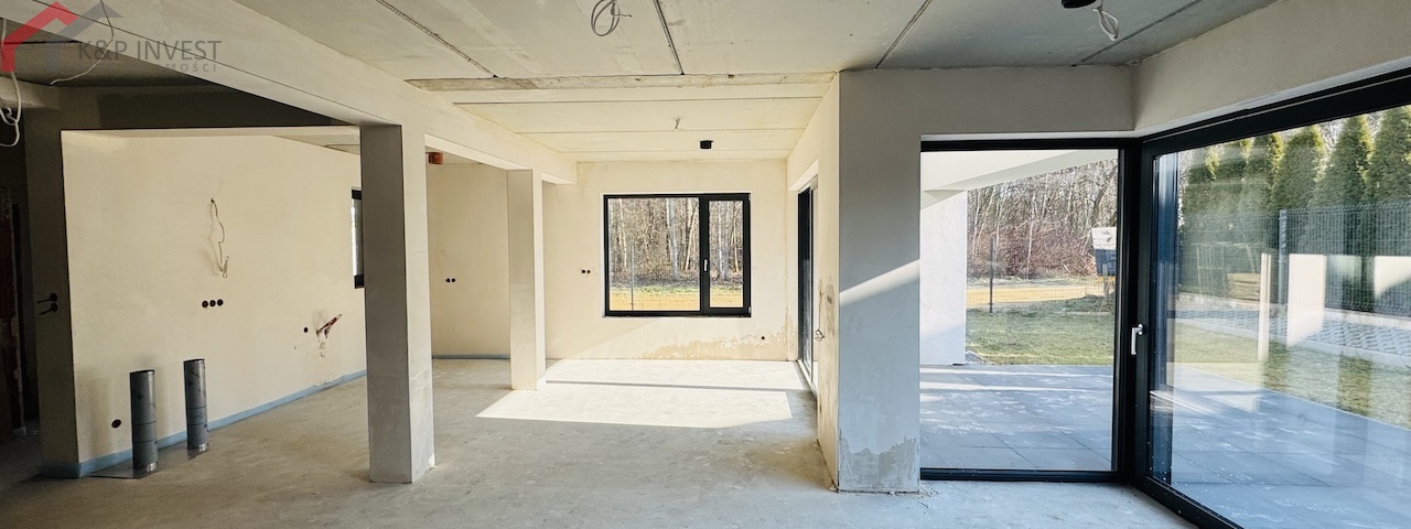 Tarnowskie góry, śląskie, 4 Bedrooms Bedrooms, 5 Rooms Rooms,2 BathroomsBathrooms,Dom,Sprzedaż,2431