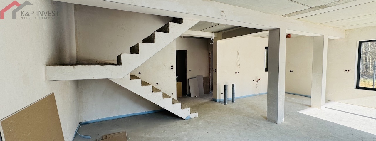 Tarnowskie góry, śląskie, 4 Bedrooms Bedrooms, 5 Rooms Rooms,2 BathroomsBathrooms,Dom,Sprzedaż,2431