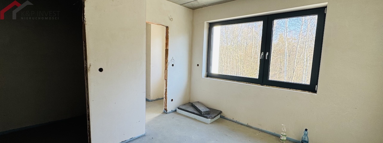 Tarnowskie góry, śląskie, 4 Bedrooms Bedrooms, 5 Rooms Rooms,2 BathroomsBathrooms,Dom,Sprzedaż,2431