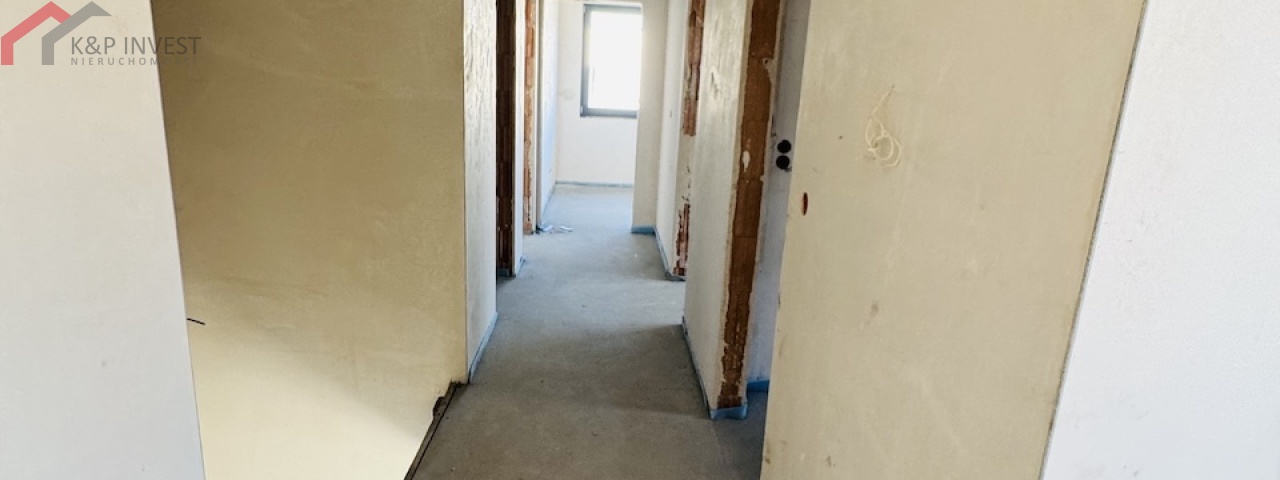 Tarnowskie góry, śląskie, 4 Bedrooms Bedrooms, 5 Rooms Rooms,2 BathroomsBathrooms,Dom,Sprzedaż,2431