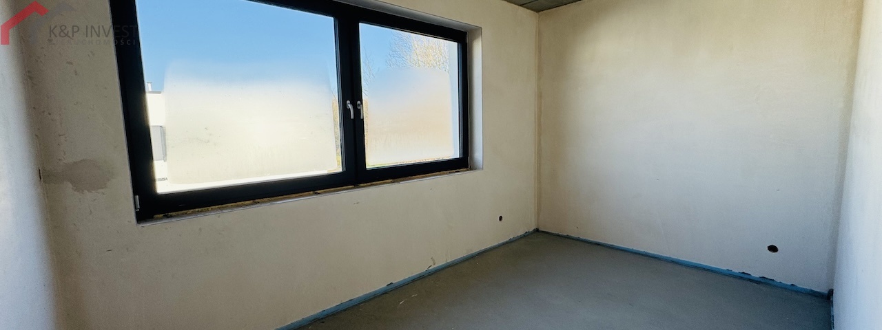 Tarnowskie góry, śląskie, 4 Bedrooms Bedrooms, 5 Rooms Rooms,2 BathroomsBathrooms,Dom,Sprzedaż,2431