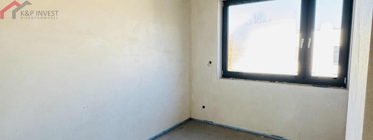 Tarnowskie góry, śląskie, 4 Bedrooms Bedrooms, 5 Rooms Rooms,2 BathroomsBathrooms,Dom,Sprzedaż,2431