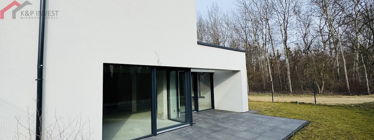 Tarnowskie góry, śląskie, 4 Bedrooms Bedrooms, 5 Rooms Rooms,2 BathroomsBathrooms,Dom,Sprzedaż,2431