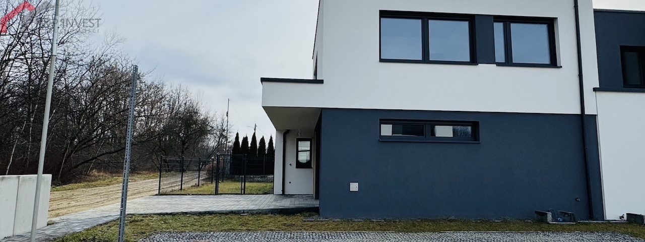 Tarnowskie góry, śląskie, 4 Bedrooms Bedrooms, 5 Rooms Rooms,2 BathroomsBathrooms,Dom,Sprzedaż,2431