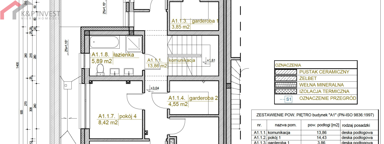 Tarnowskie góry, śląskie, 4 Bedrooms Bedrooms, 5 Rooms Rooms,2 BathroomsBathrooms,Dom,Sprzedaż,2431