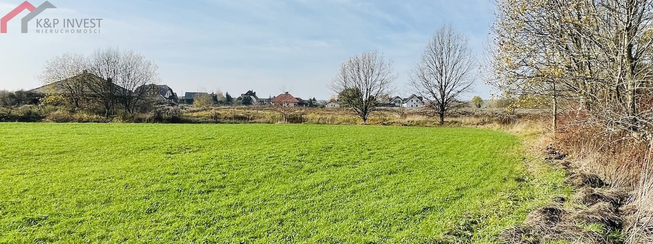 Połomia, śląskie, ,Działka,Sprzedaż,2432