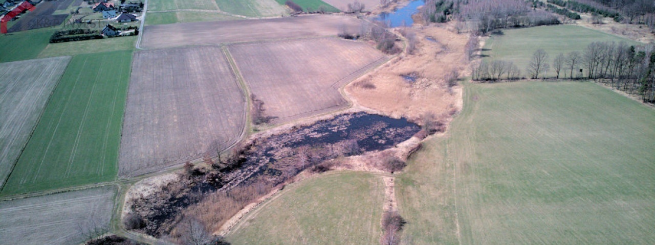 Połomia, śląskie, ,Działka,Sprzedaż,2432