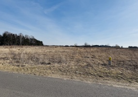 Mierzęcice, śląskie, ,Działka,Sprzedaż,2433