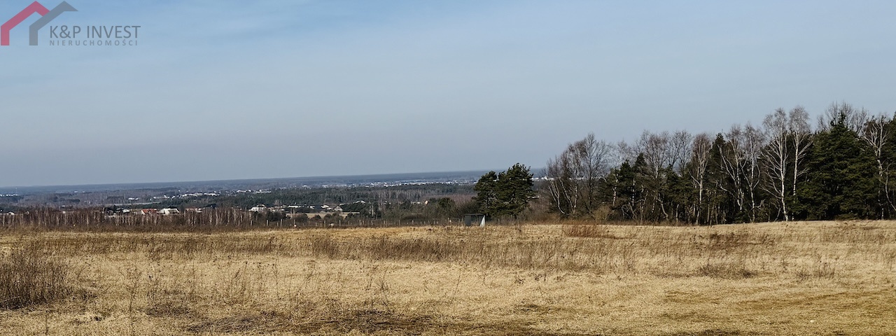 Mierzęcice, śląskie, ,Działka,Sprzedaż,2434