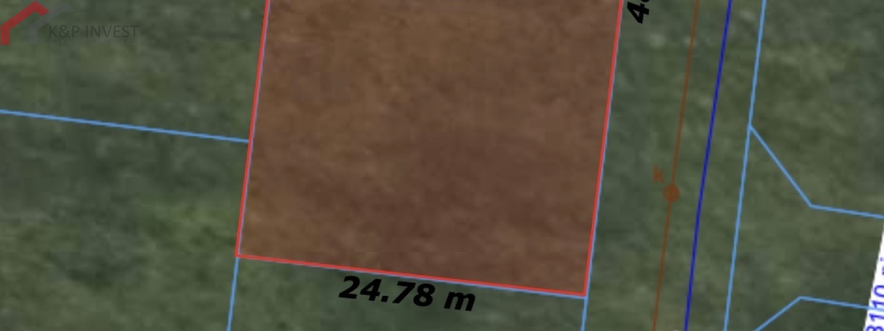 Mierzęcice, śląskie, ,Działka,Sprzedaż,2435