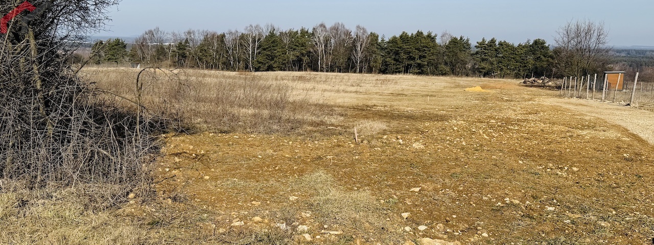 Mierzęcice, śląskie, ,Działka,Sprzedaż,2435