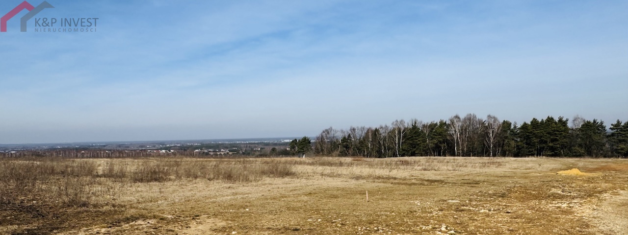 Mierzęcice, śląskie, ,Działka,Sprzedaż,2435