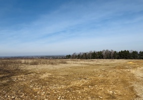 Mierzęcice, śląskie, ,Działka,Sprzedaż,2435