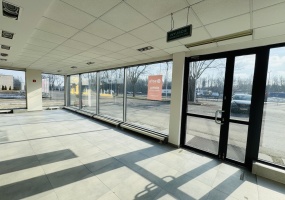 Katowice, śląskie, ,Lokal/biuro,Wynajem,2436