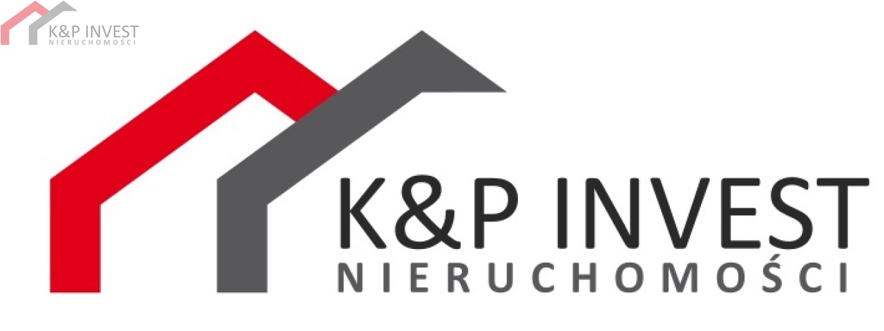 Katowice, śląskie, ,Lokal/biuro,Wynajem,2441