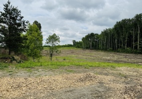 Radzionków, śląskie, ,Działka,Sprzedaż,2442