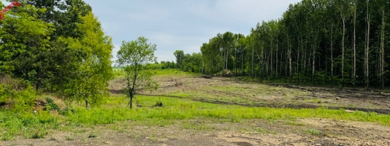 Radzionków, śląskie, ,Działka,Sprzedaż,2442