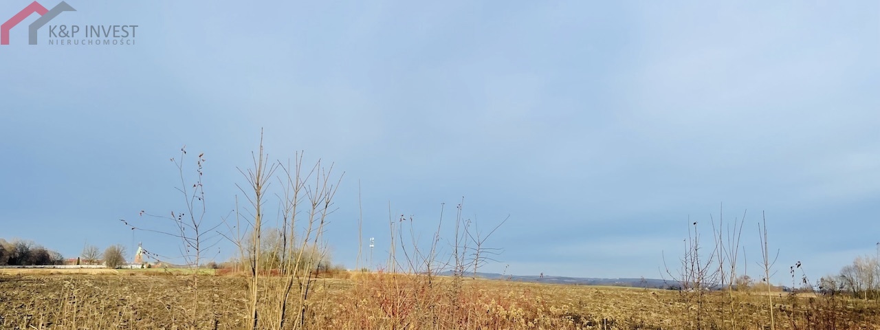 Piekary Śląskie, śląskie, ,Działka,Sprzedaż,2443