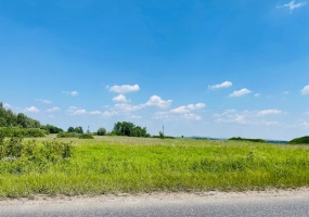 Piekary Śląskie, śląskie, ,Działka,Sprzedaż,2443