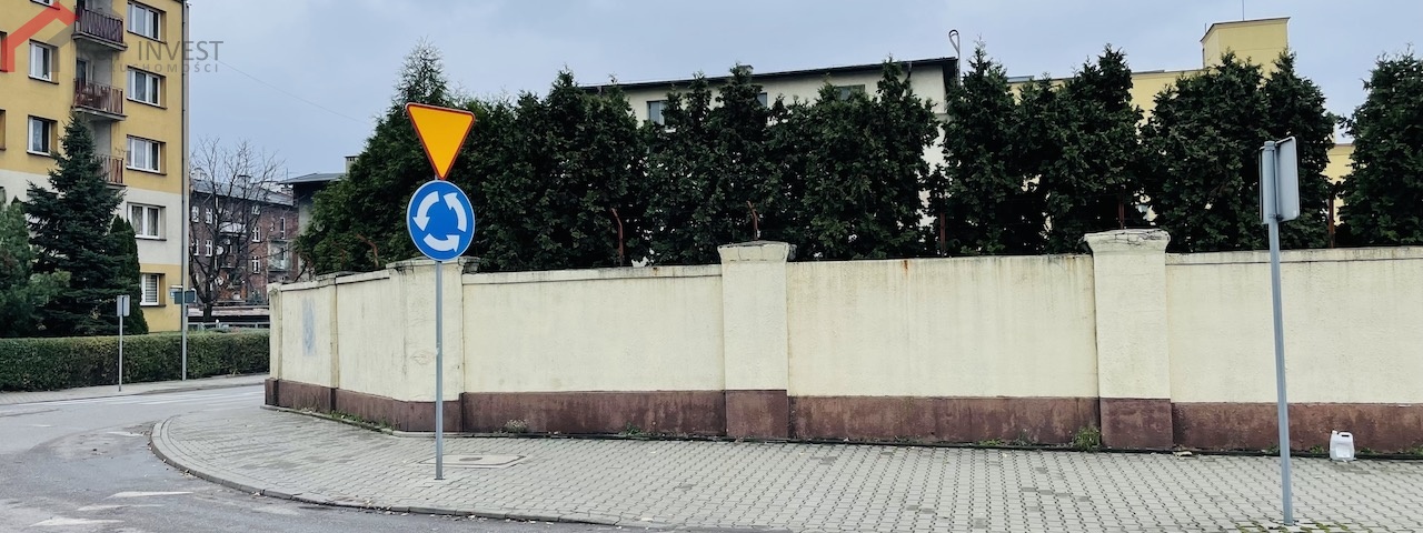 Chorzów, śląskie, 0 , 0 ,0,Hala/magazyn,Sprzedaż,2444