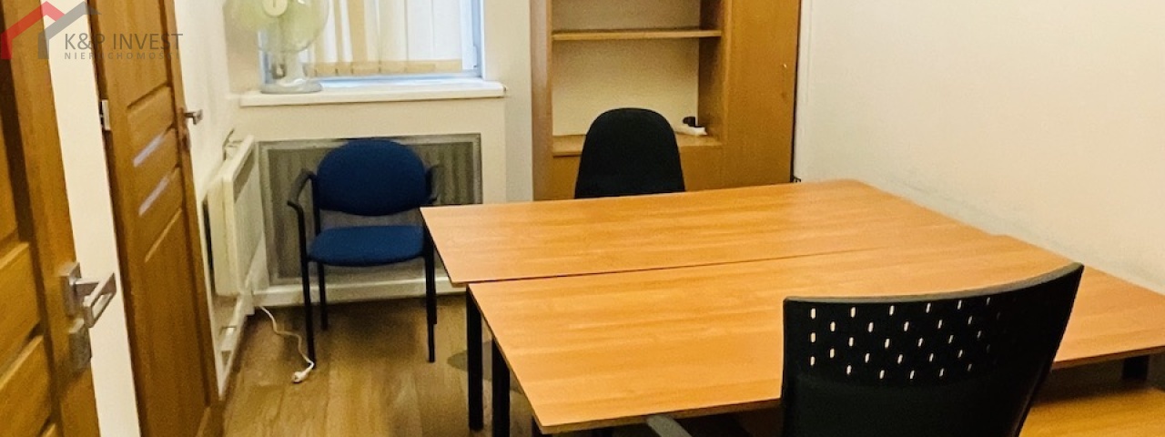 Chorzów, śląskie, 0 , 0 ,0,Hala/magazyn,Sprzedaż,2444