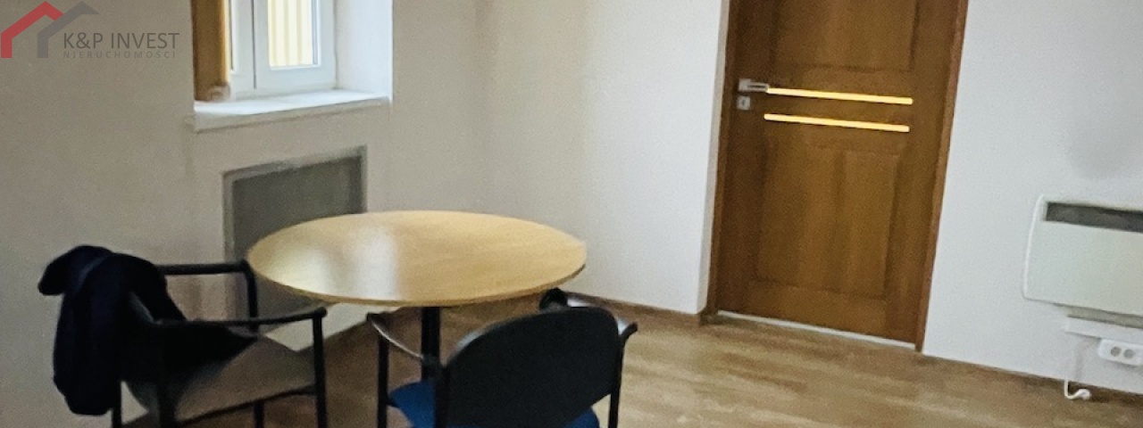 Chorzów, śląskie, 0 , 0 ,0,Hala/magazyn,Sprzedaż,2444