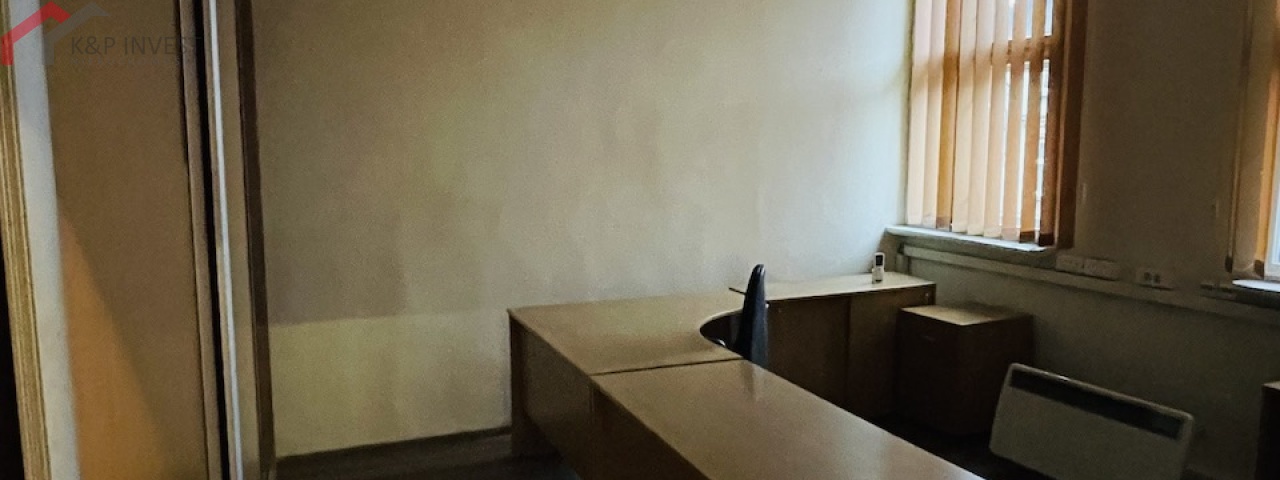 Chorzów, śląskie, 0 , 0 ,0,Hala/magazyn,Sprzedaż,2444