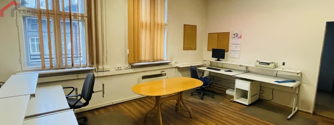 Chorzów, śląskie, 0 , 0 ,0,Hala/magazyn,Sprzedaż,2444