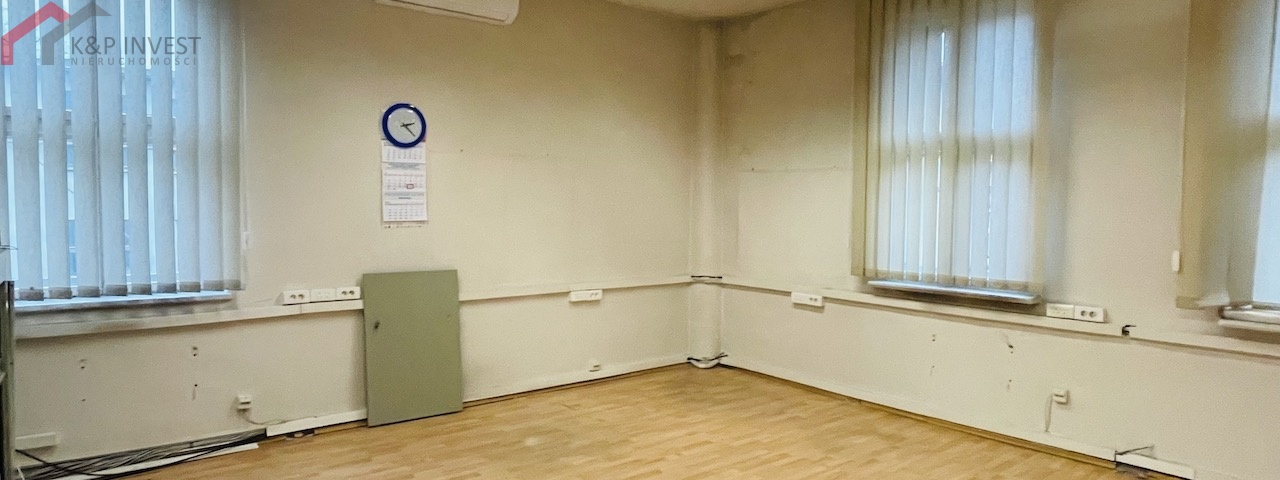 Chorzów, śląskie, 0 , 0 ,0,Hala/magazyn,Sprzedaż,2444