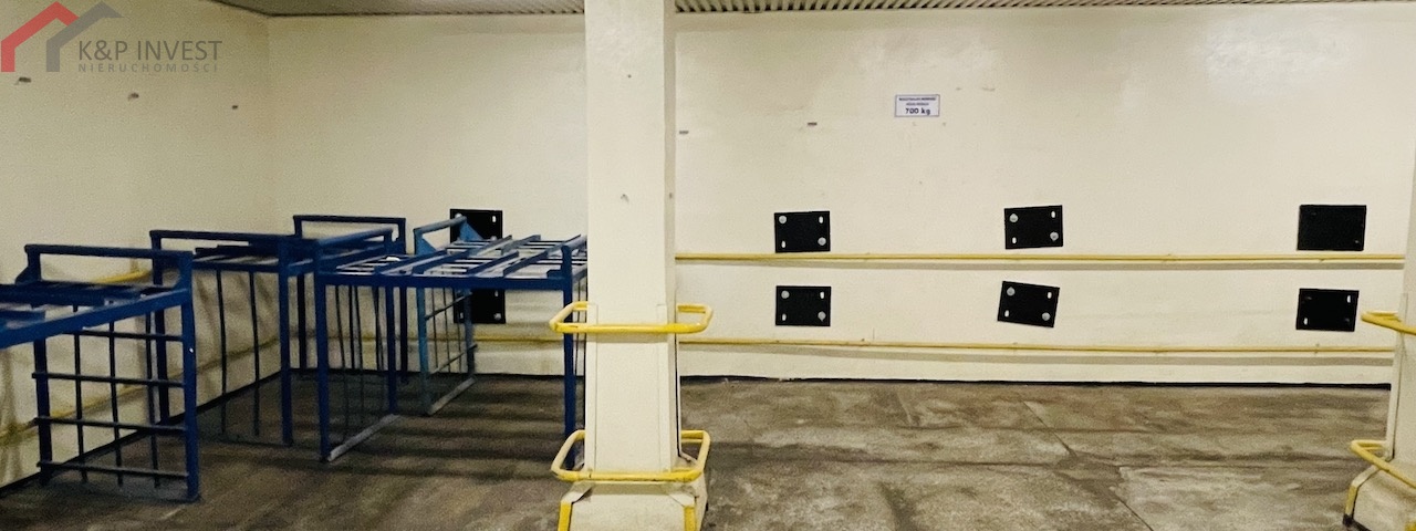 Chorzów, śląskie, 0 , 0 ,0,Hala/magazyn,Sprzedaż,2444