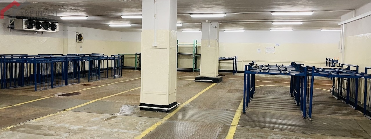 Chorzów, śląskie, 0 , 0 ,0,Hala/magazyn,Sprzedaż,2444