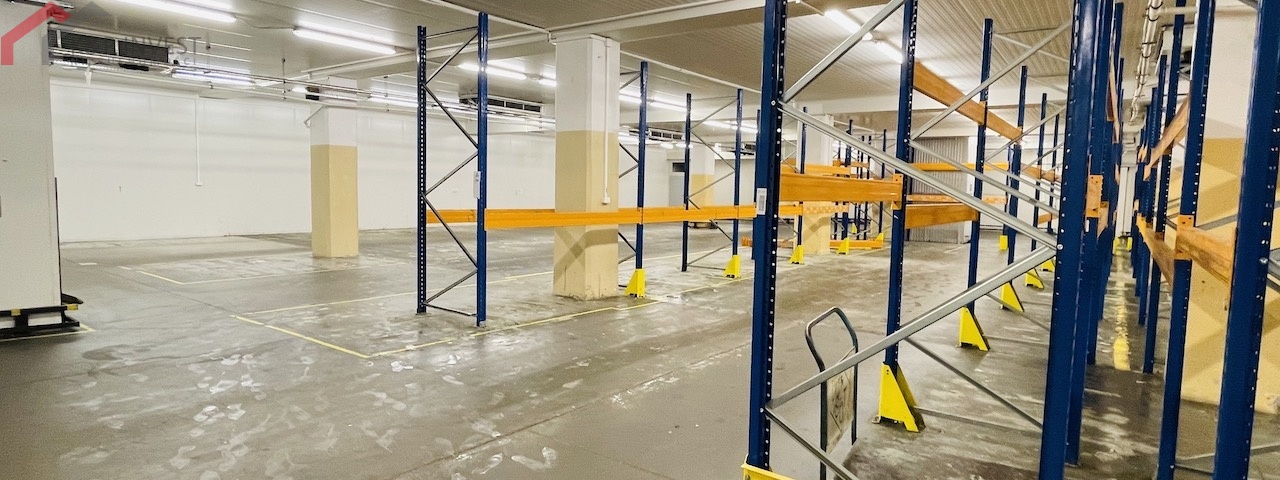 Chorzów, śląskie, 0 , 0 ,0,Hala/magazyn,Sprzedaż,2444