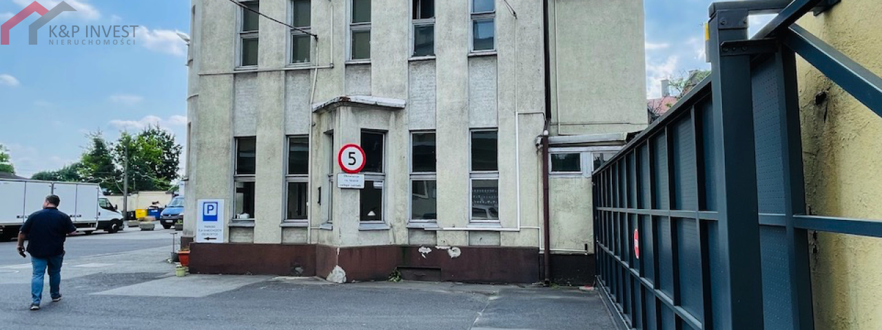 Chorzów, śląskie, 0 , 0 ,0,Hala/magazyn,Sprzedaż,2444