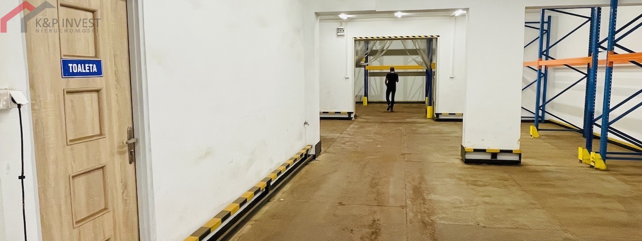 Chorzów, śląskie, 0 , 0 ,0,Hala/magazyn,Sprzedaż,2444