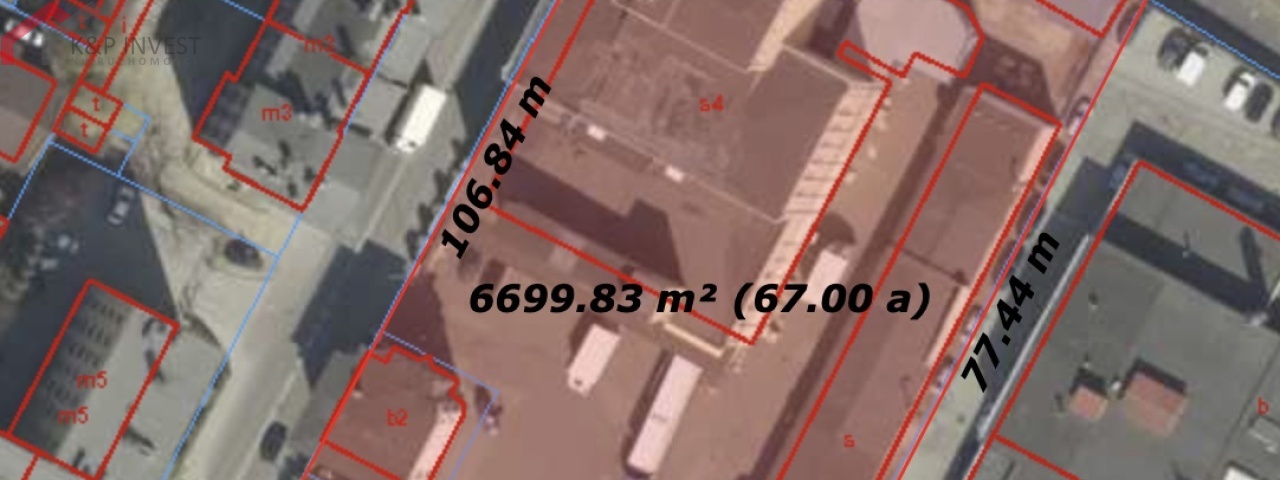 Chorzów, śląskie, 0 , 0 ,0,Hala/magazyn,Sprzedaż,2444