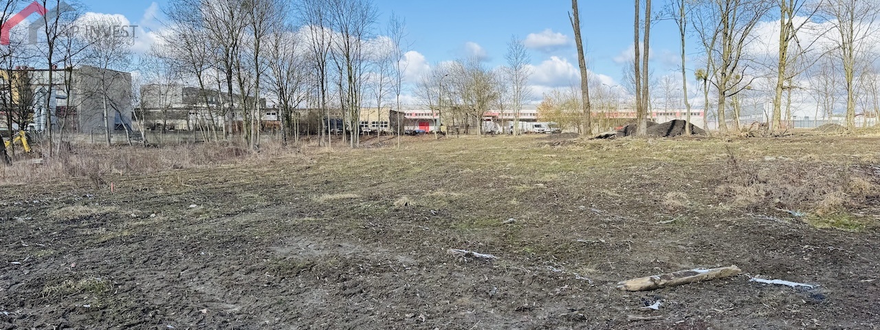 Bytom, śląskie, ,Działka,Sprzedaż,2445