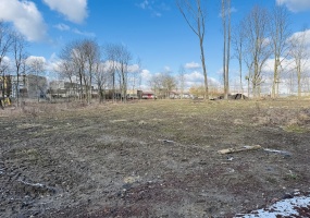 Bytom, śląskie, ,Działka,Sprzedaż,2445