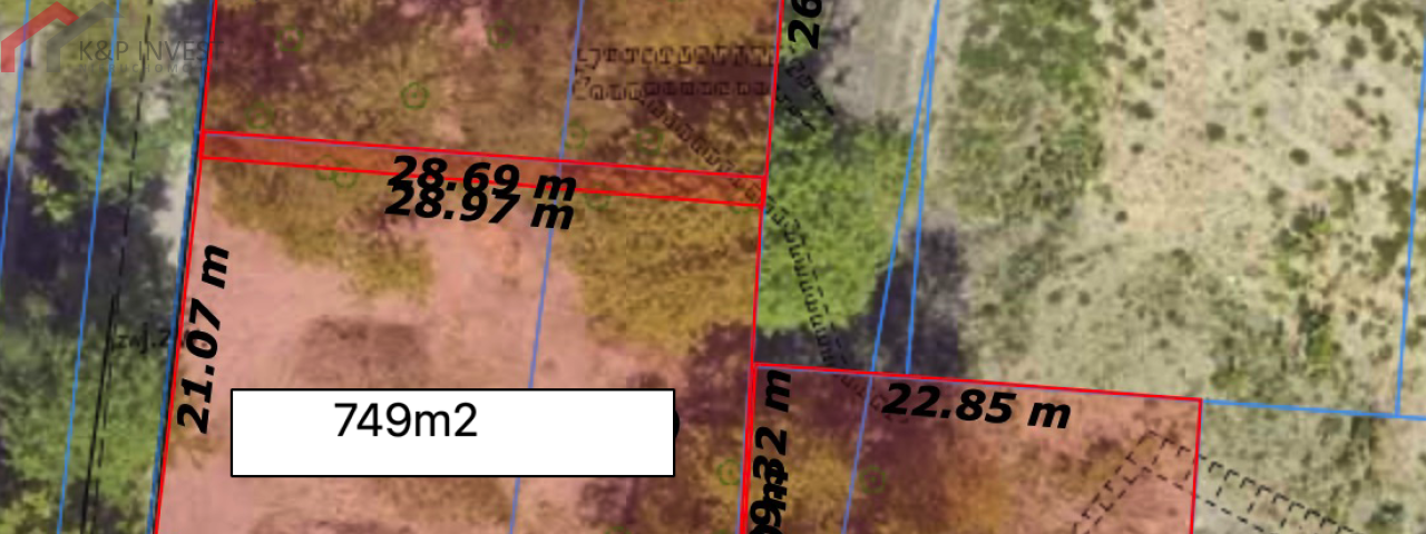 Bytom, śląskie, ,Działka,Sprzedaż,2445