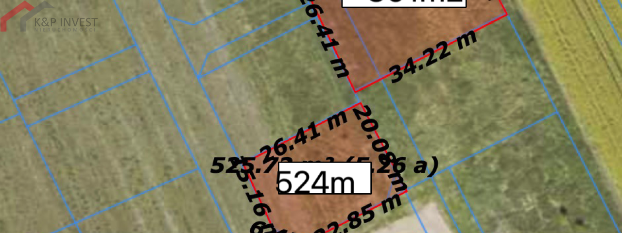 Zabrze, śląskie, ,Działka,Sprzedaż,2446