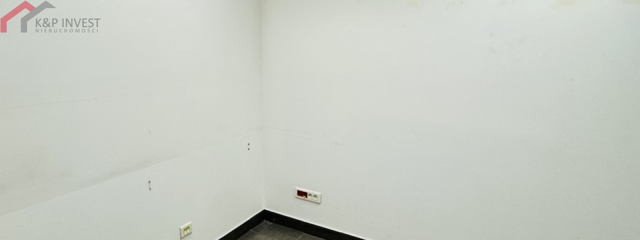 Katowice, śląskie, ,Lokal/biuro,Wynajem,2448