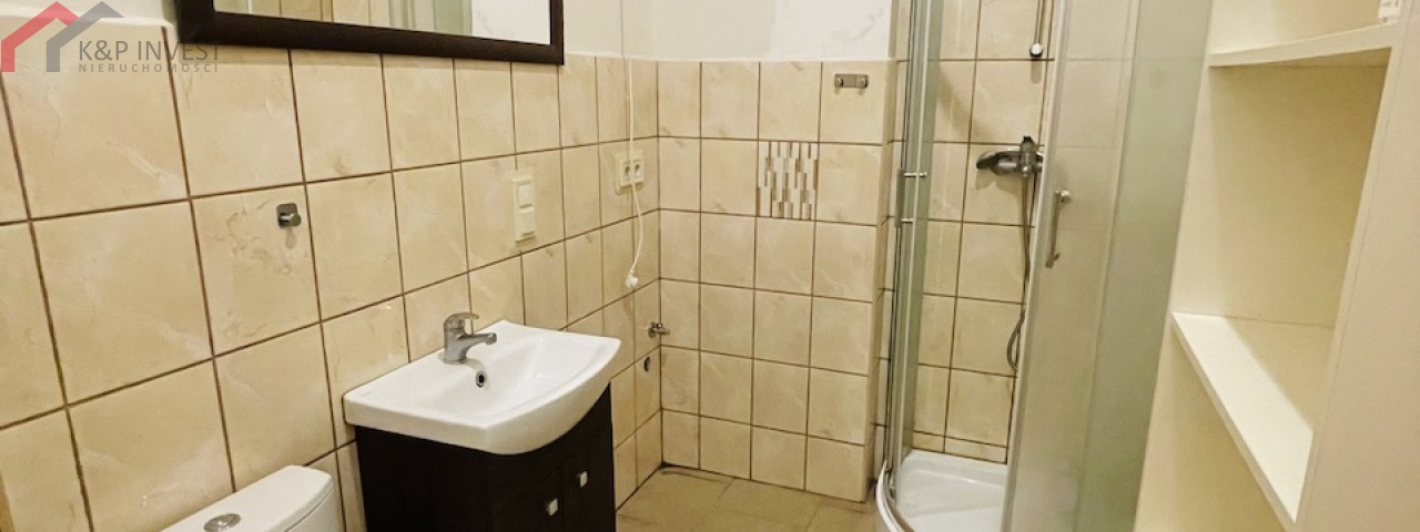 Bytom, śląskie, ,Mieszkanie,Sprzedaż,2452