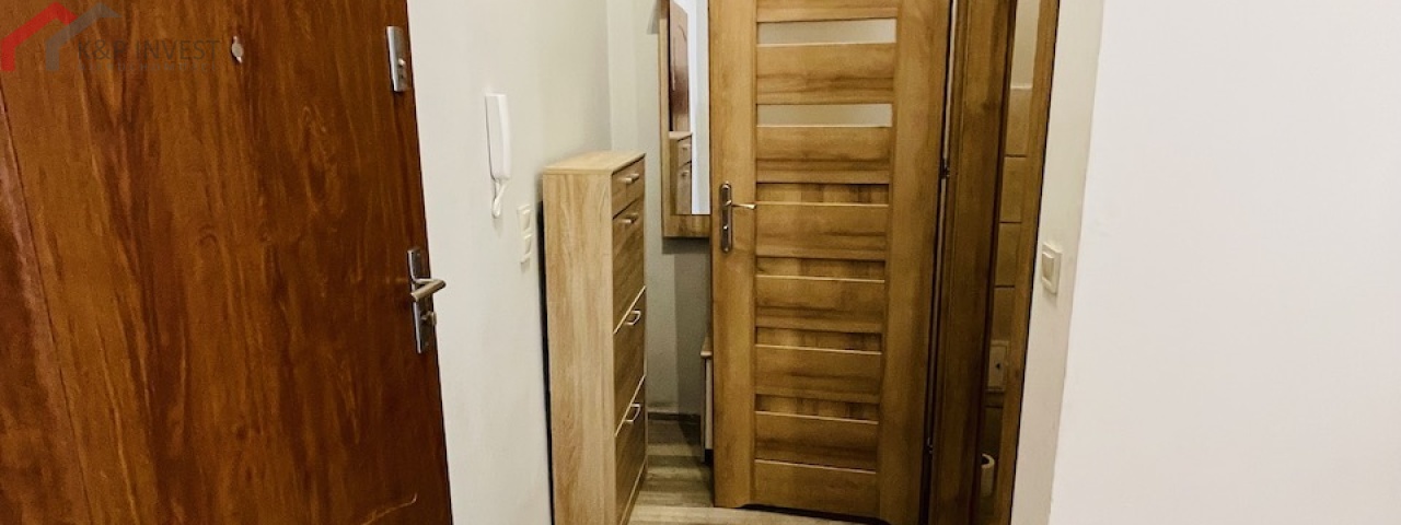 Bytom, śląskie, ,Mieszkanie,Sprzedaż,2452