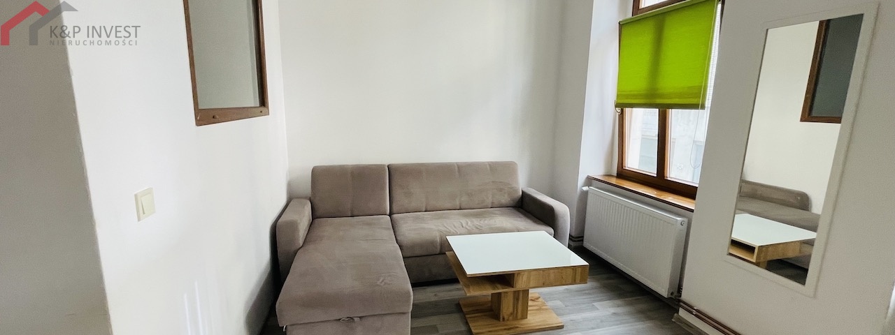 Bytom, śląskie, ,Mieszkanie,Sprzedaż,2452