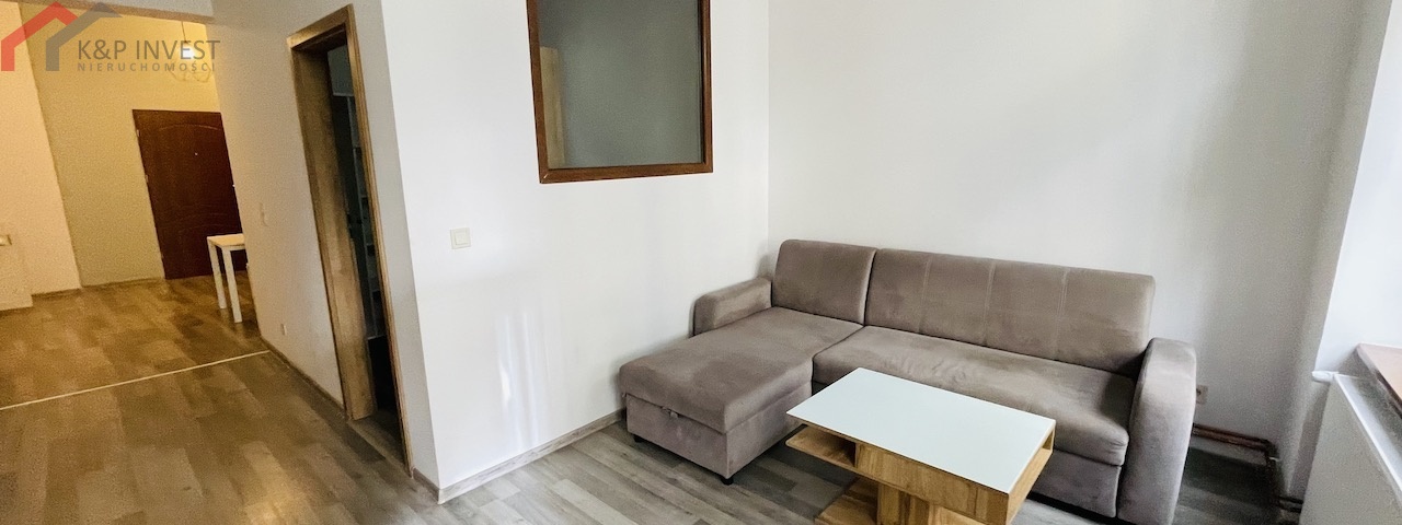 Bytom, śląskie, ,Mieszkanie,Sprzedaż,2452