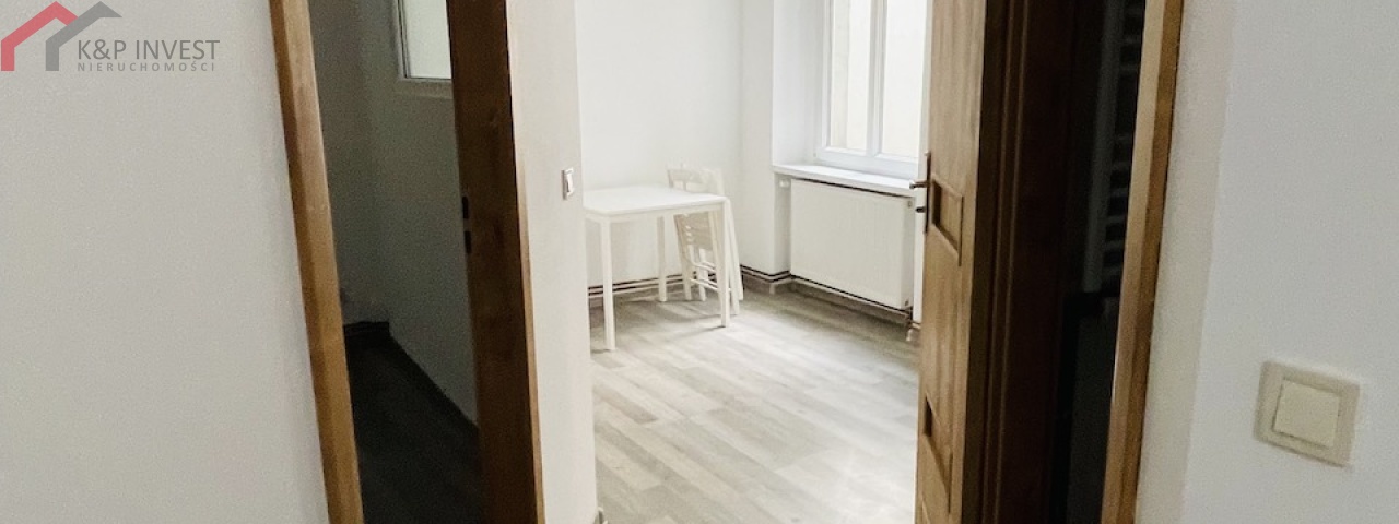 Bytom, śląskie, ,Mieszkanie,Sprzedaż,2452