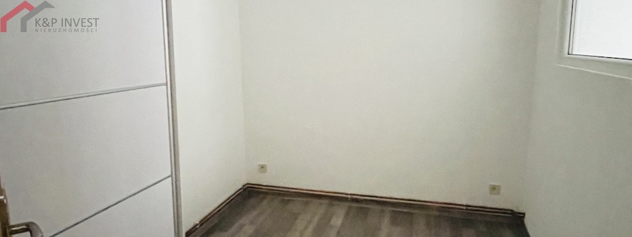 Bytom, śląskie, ,Mieszkanie,Sprzedaż,2452