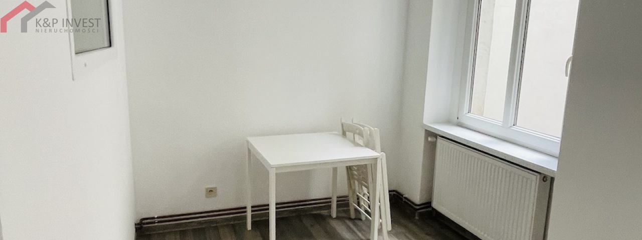Bytom, śląskie, ,Mieszkanie,Sprzedaż,2452