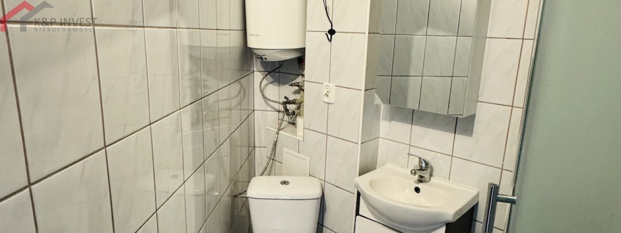 Bytom, śląskie, ,Mieszkanie,Sprzedaż,2452